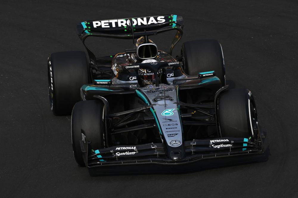 28圈官网：崔永熙谈进NBA对中国篮球的影响：我一个人不够.