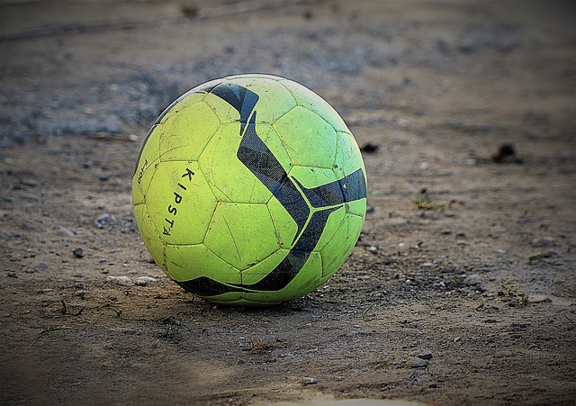 全国首届台球助教才艺秀启动：聚焦台球场上的“.