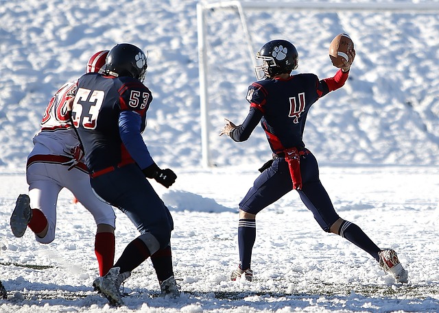 28圈下载：剑南春｜皇马3-2力克莱加内斯，姆巴佩双响，贝林厄姆破门.