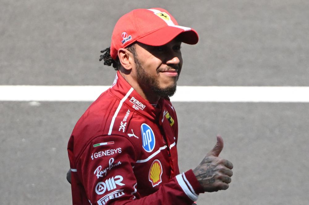 28圈：阿森纳、曼联和拜仁纷纷输球，欧洲足坛多支强队同一天惨败环球时报.