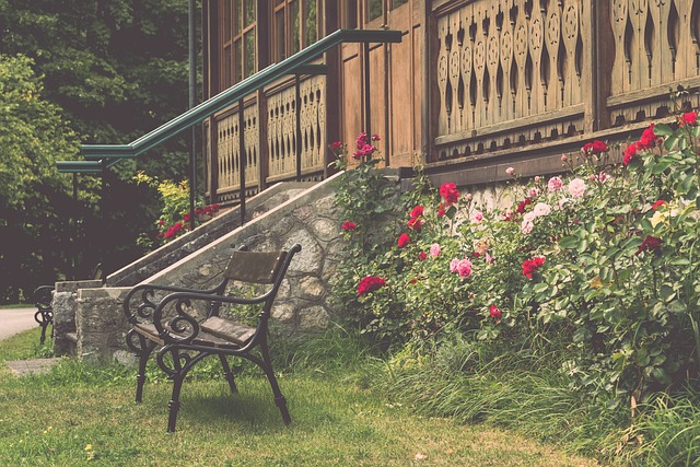 开云体育英雄联盟全球总决赛好礼赠不停