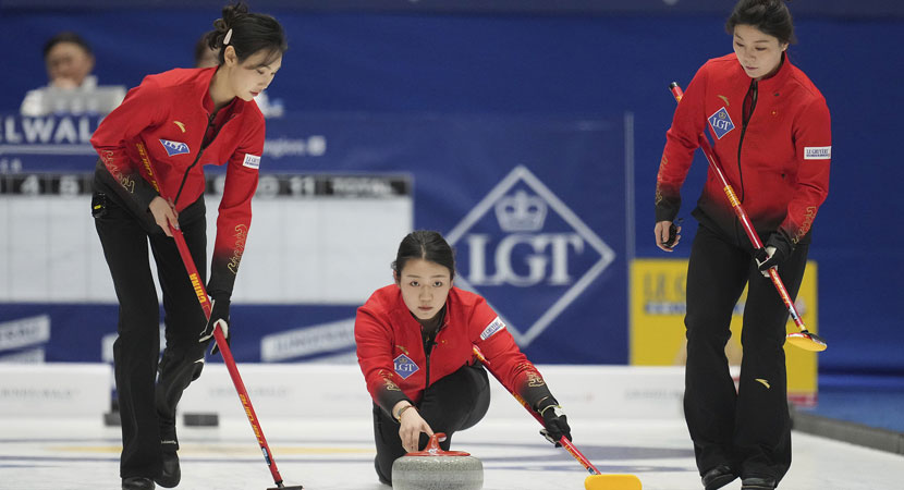 开云体育每日抽日享8888元福利大奖